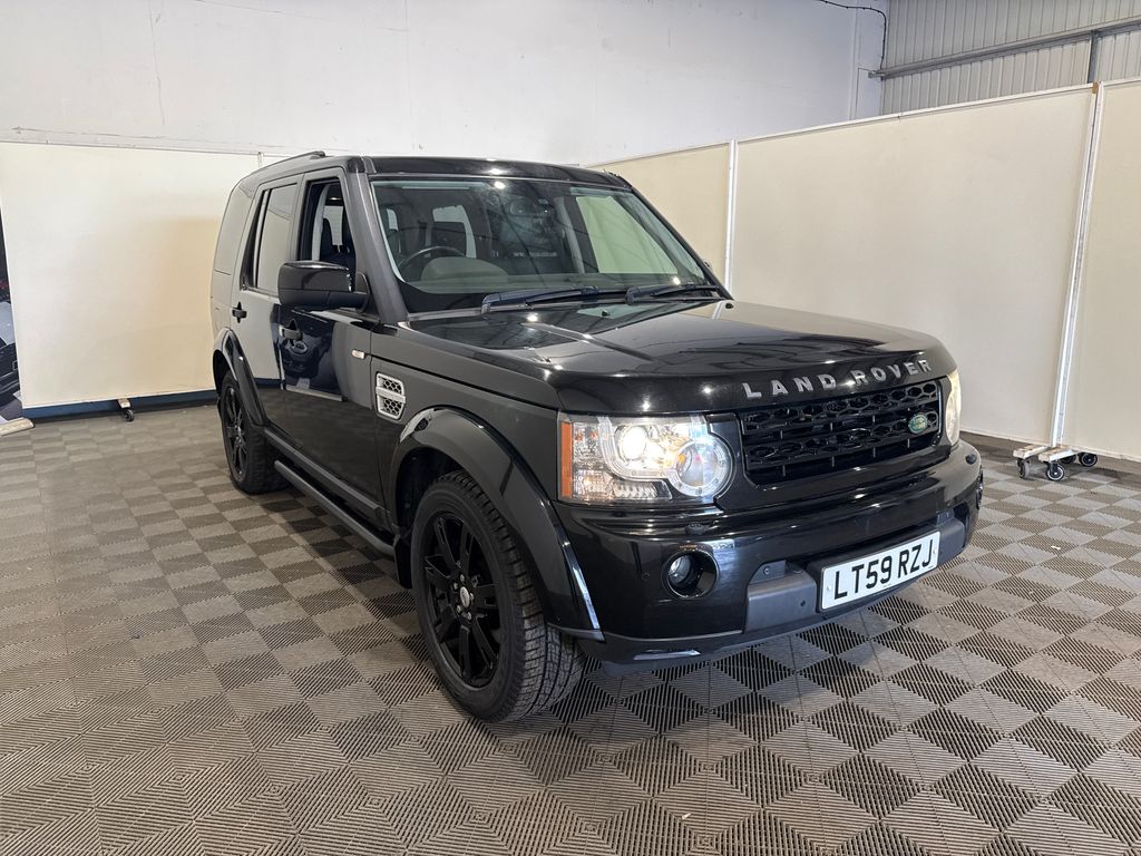 Car Auction