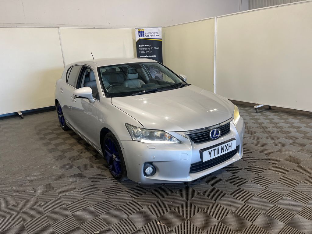 Car Auction
