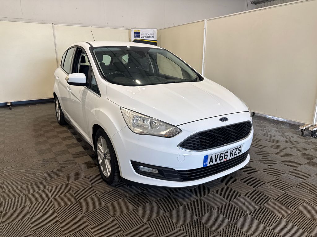 Car Auction