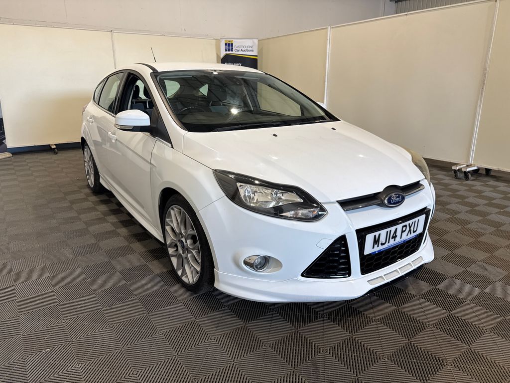 Car Auction