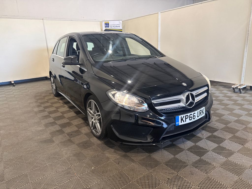 Car Auction