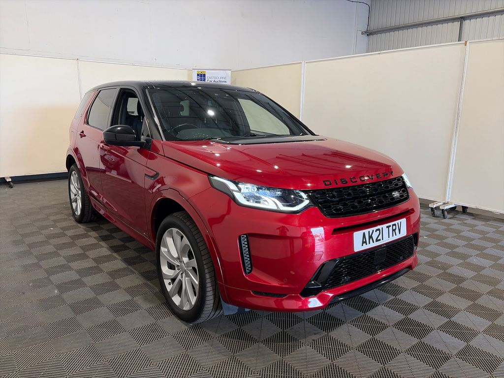 Car Auction