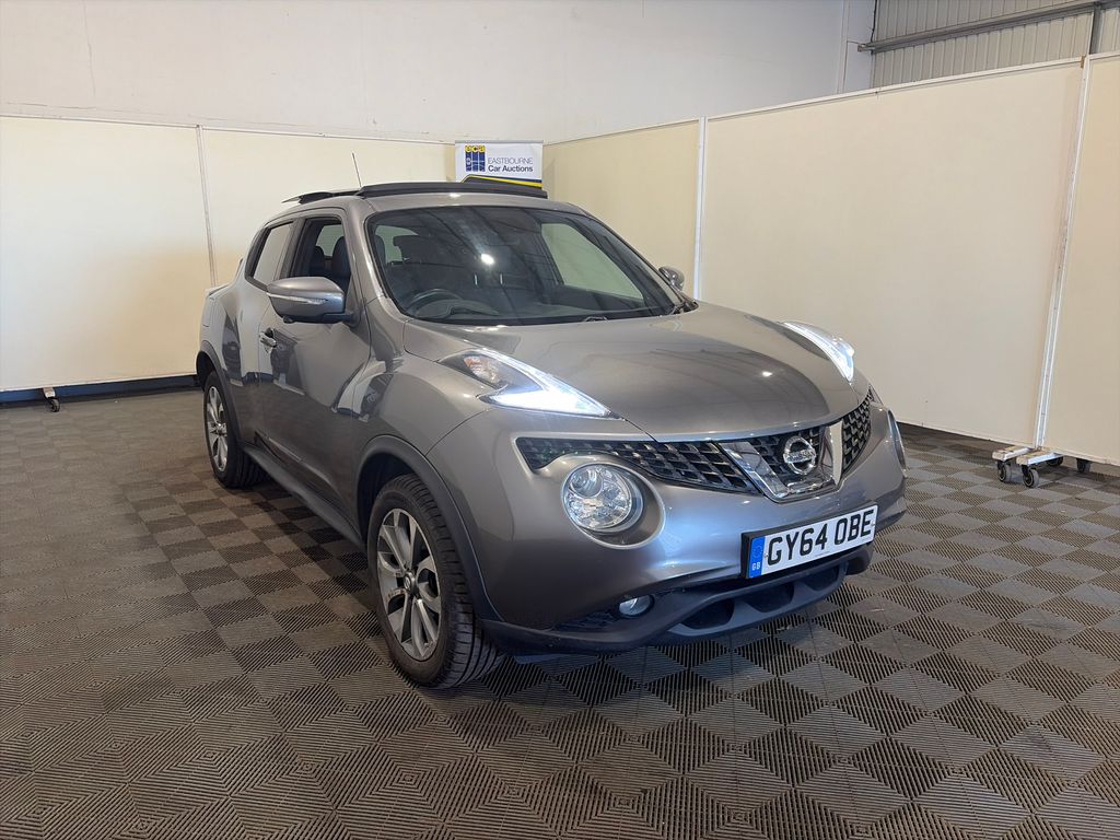 Car Auction
