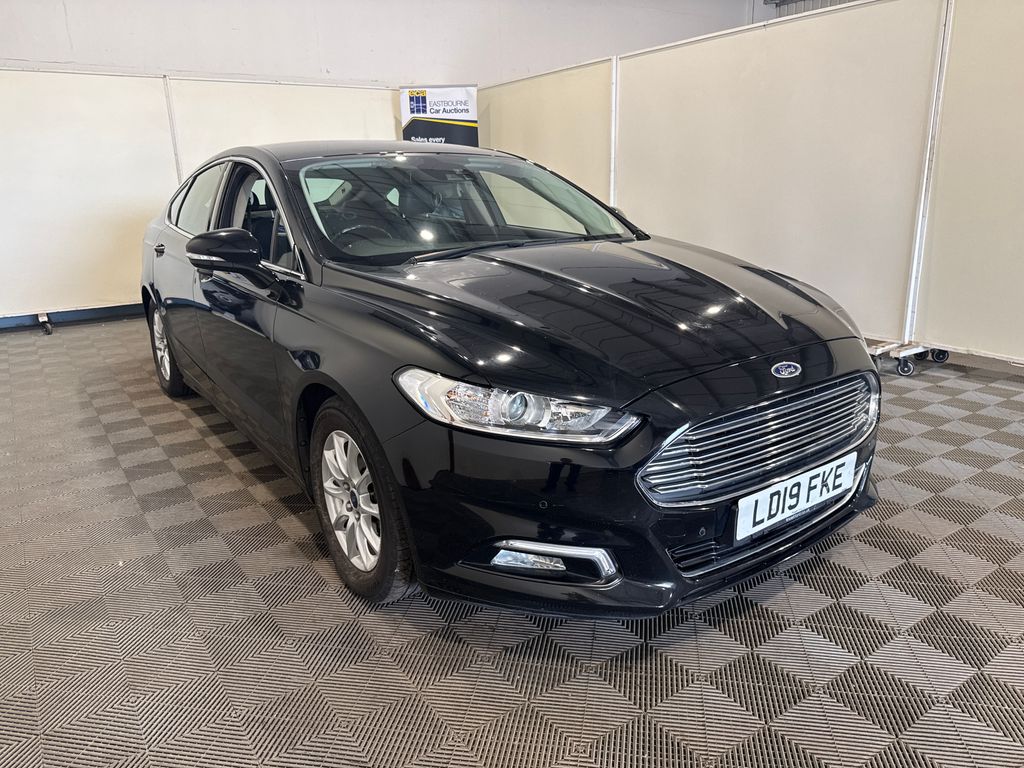 Car Auction