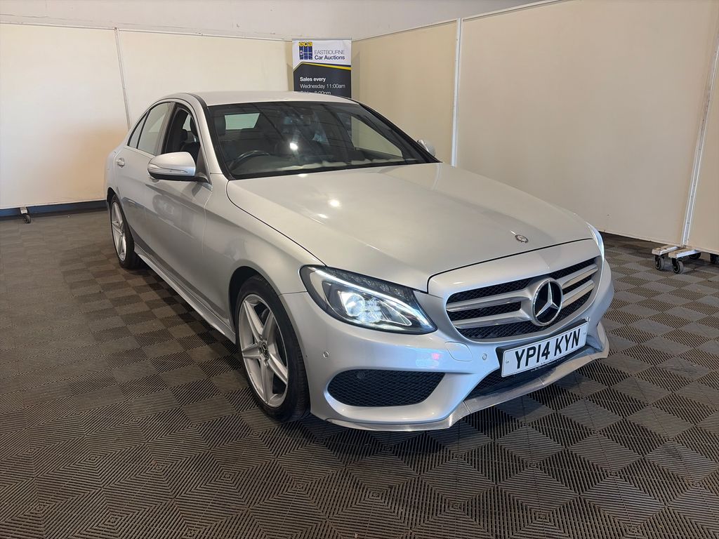 Car Auction