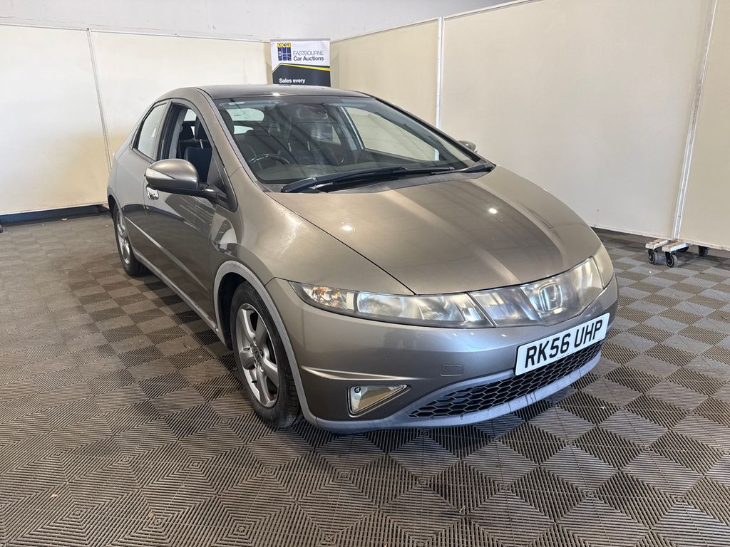 Car Auction