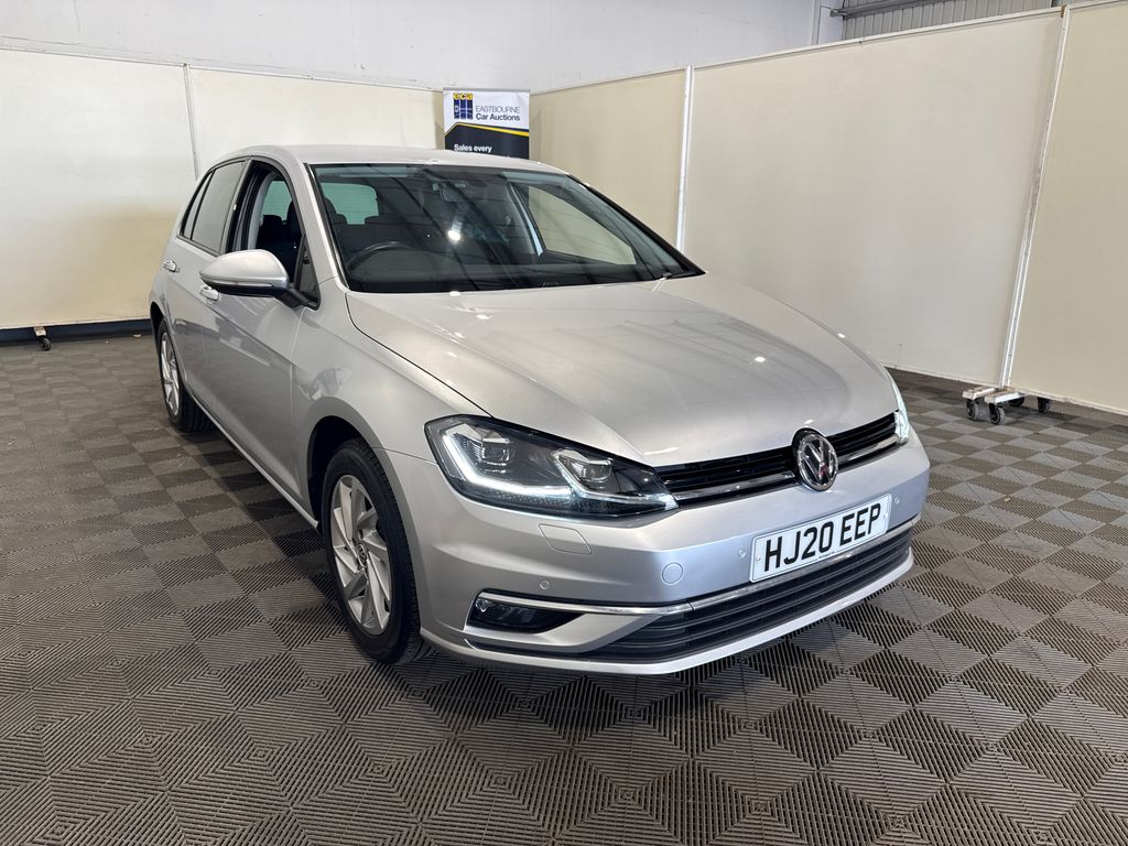 Car Auction