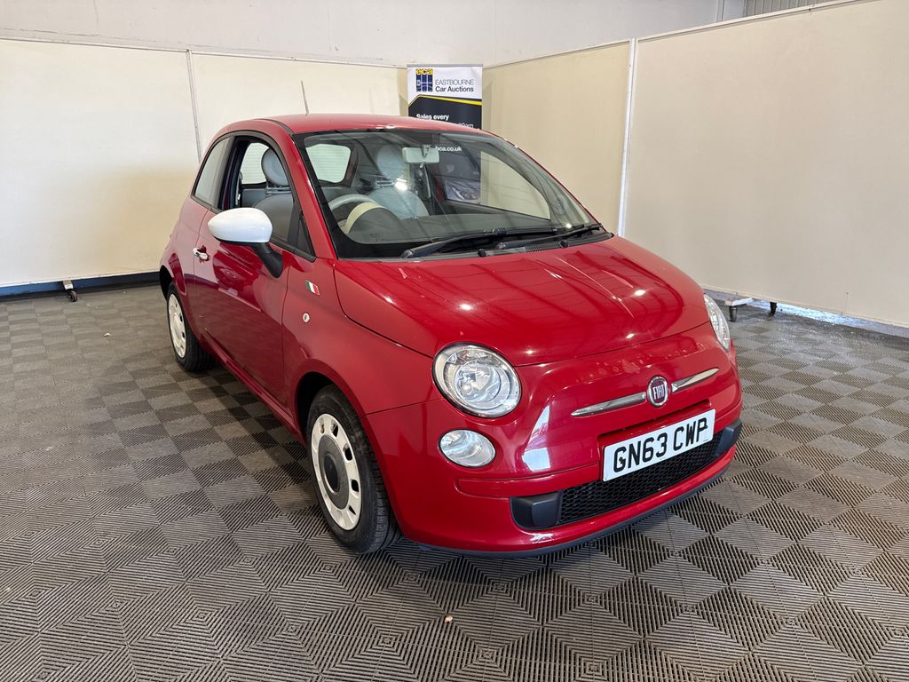 Car Auction