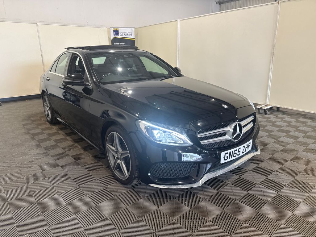 Car Auction
