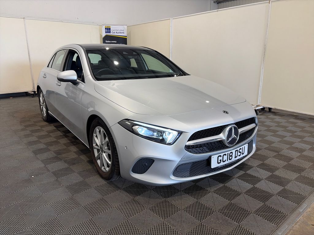 Car Auction