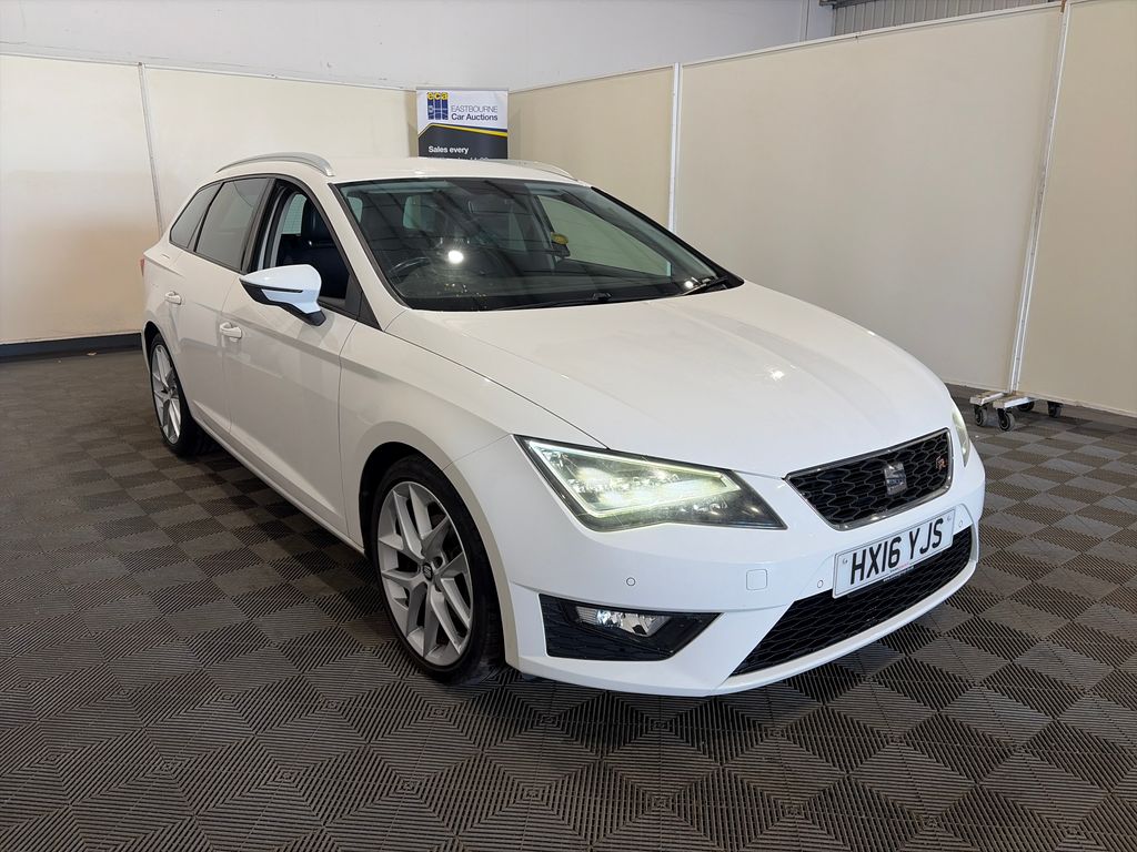 Car Auction