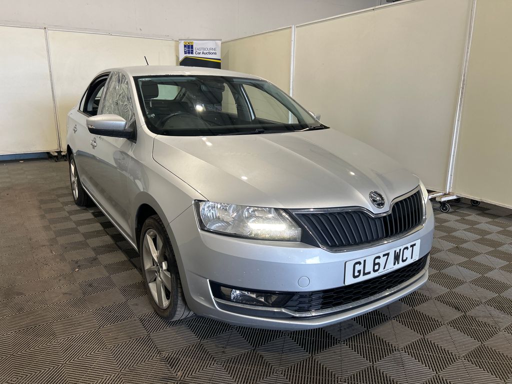 Car Auction