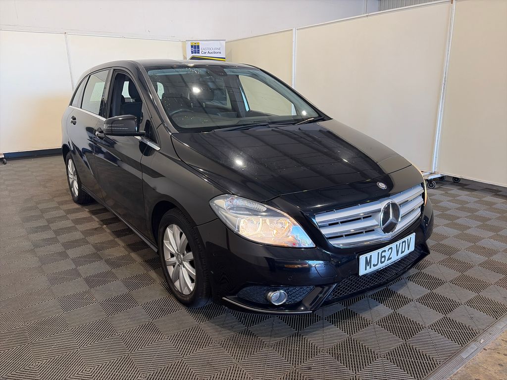 Car Auction