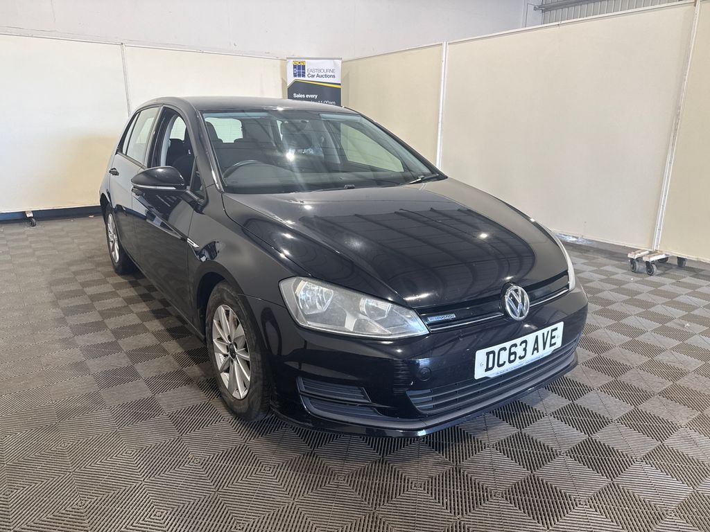 Car Auction