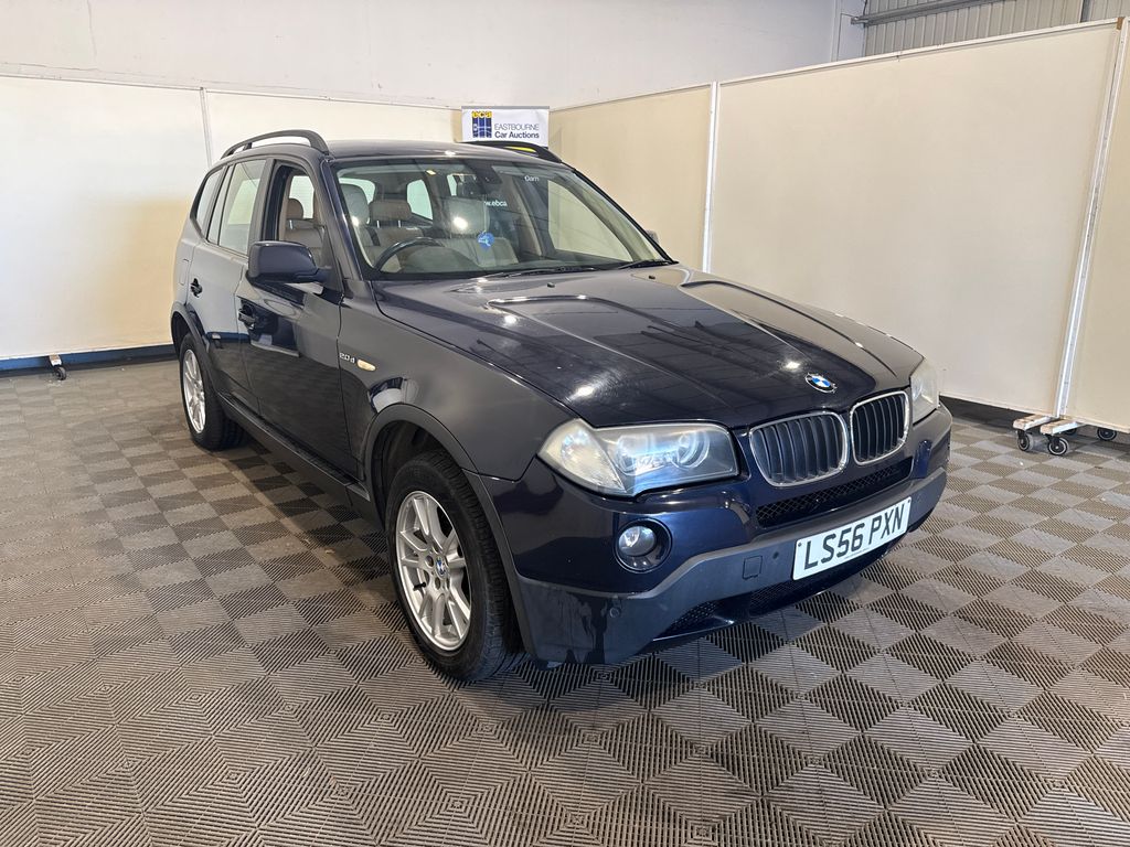 Car Auction