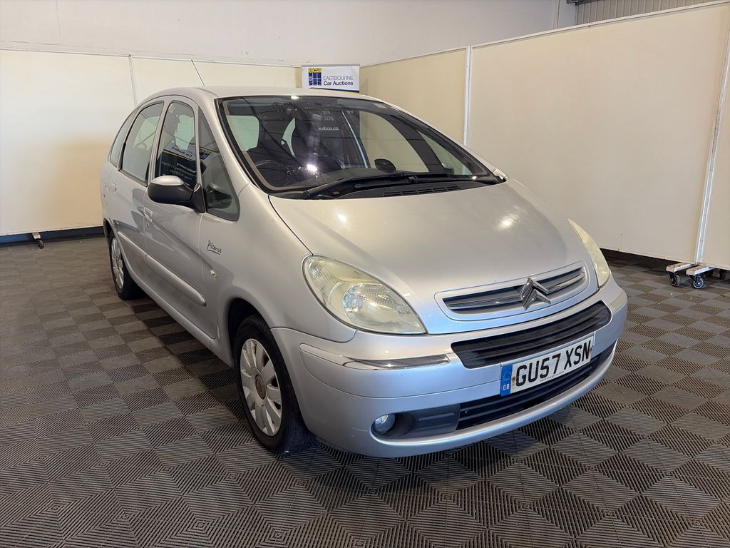 Car Auction