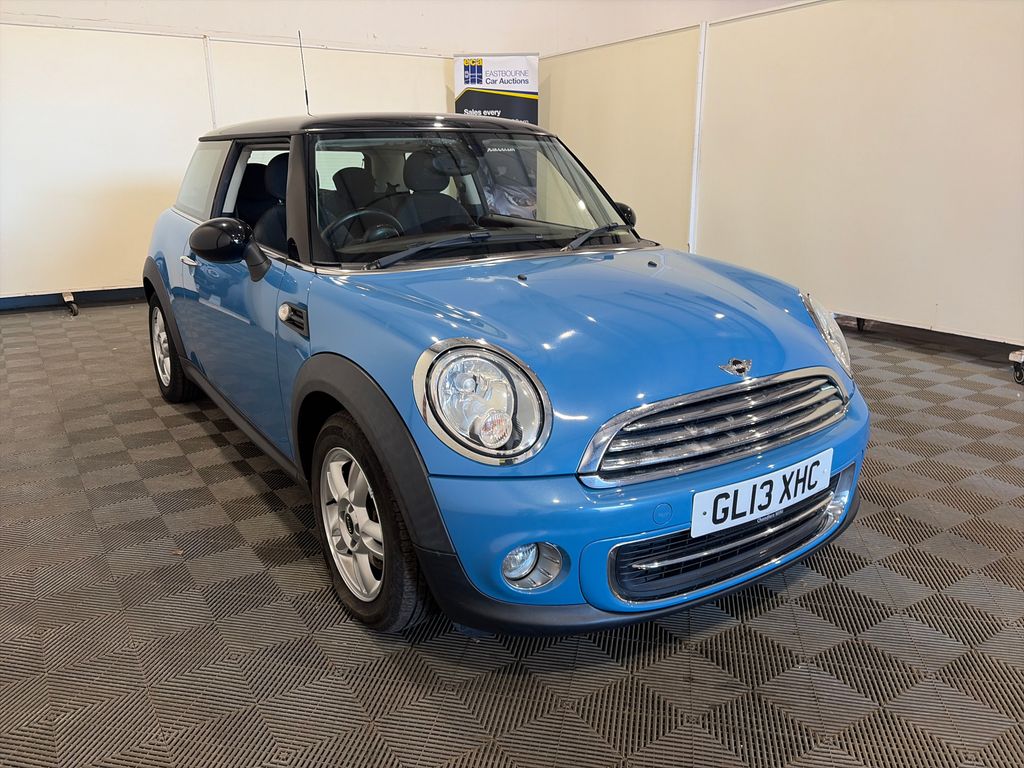 Car Auction