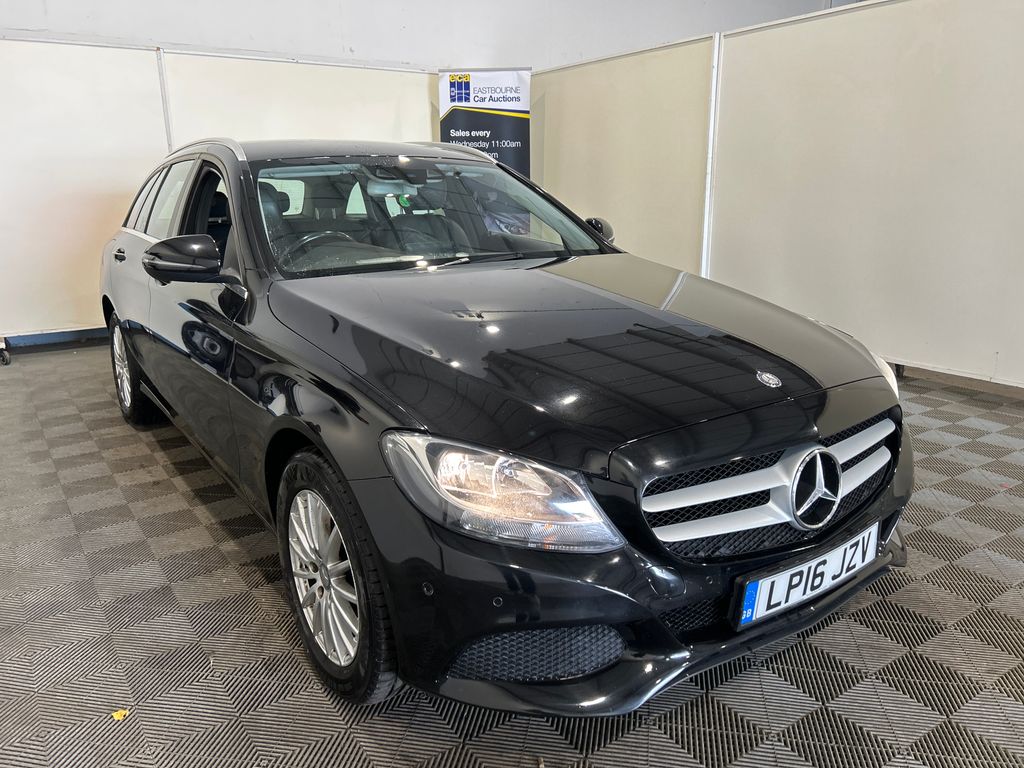 Car Auction