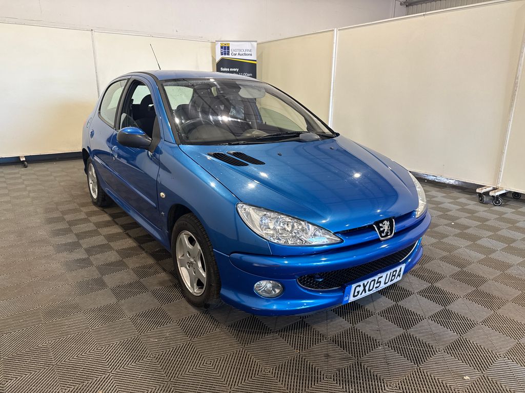 Car Auction