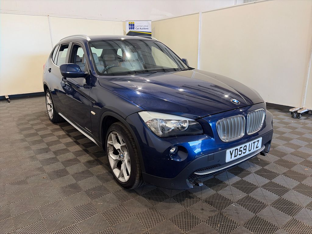 Car Auction