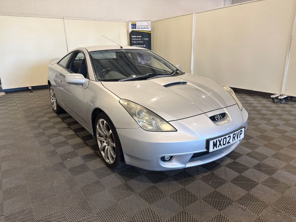 Car Auction