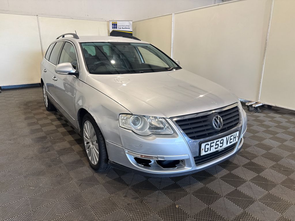 Car Auction
