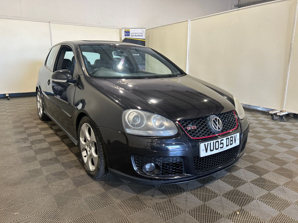 Car Auction