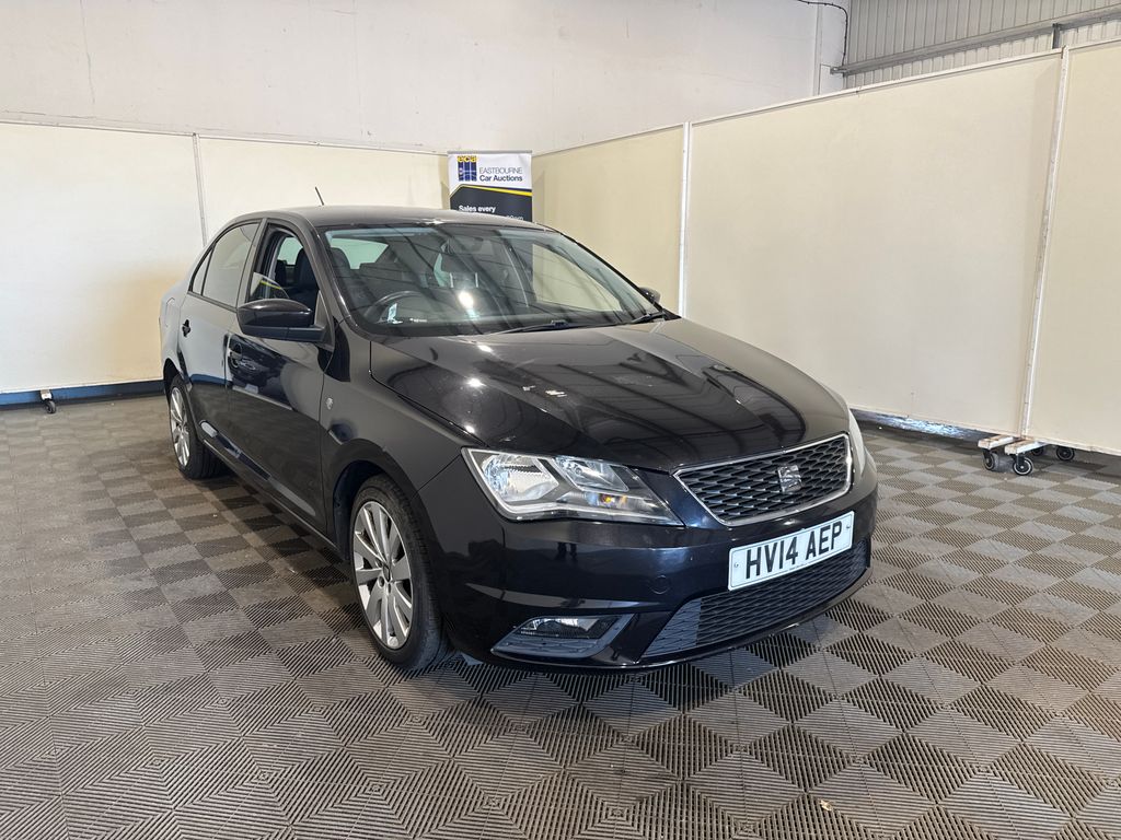 Car Auction
