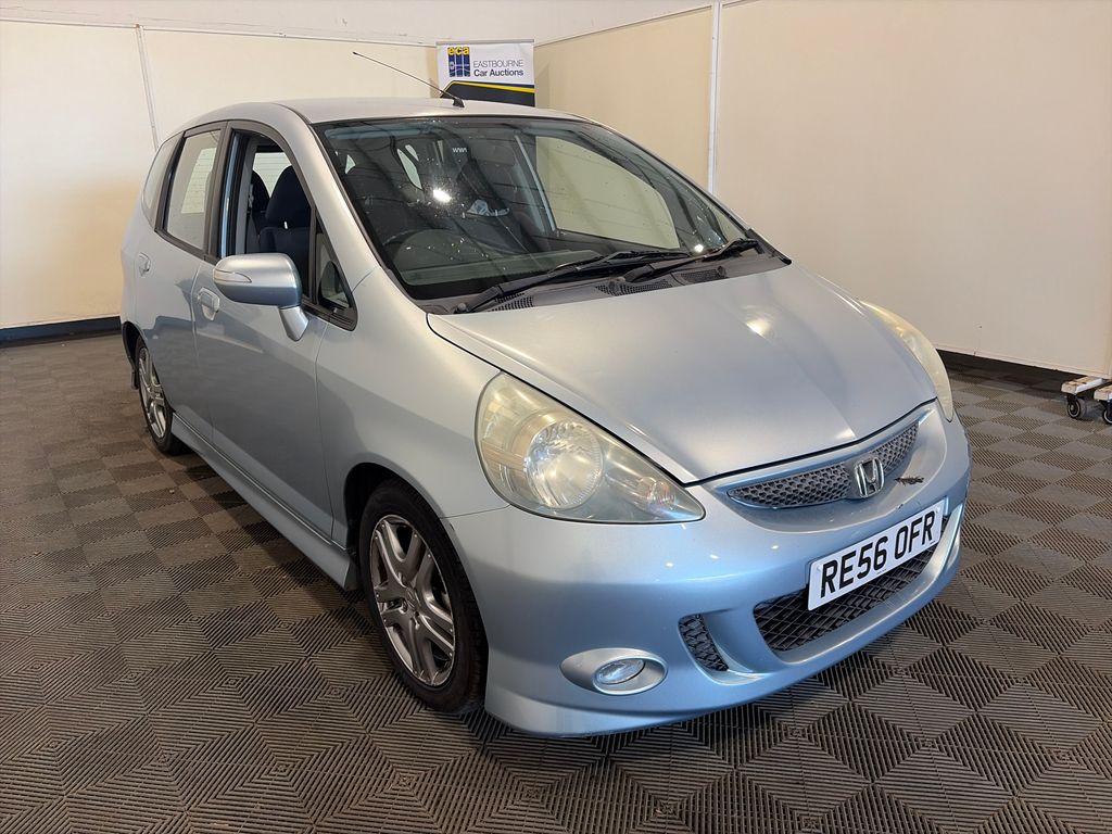 Car Auction
