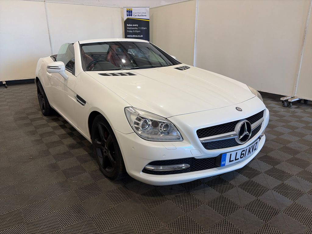 Car Auction