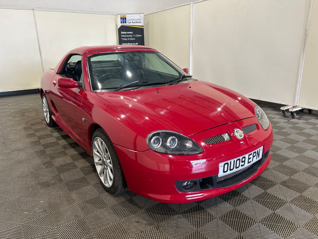 Car Auction