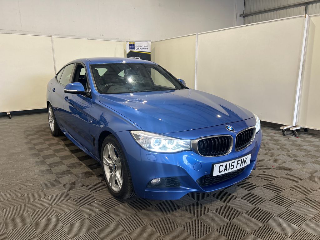 Car Auction