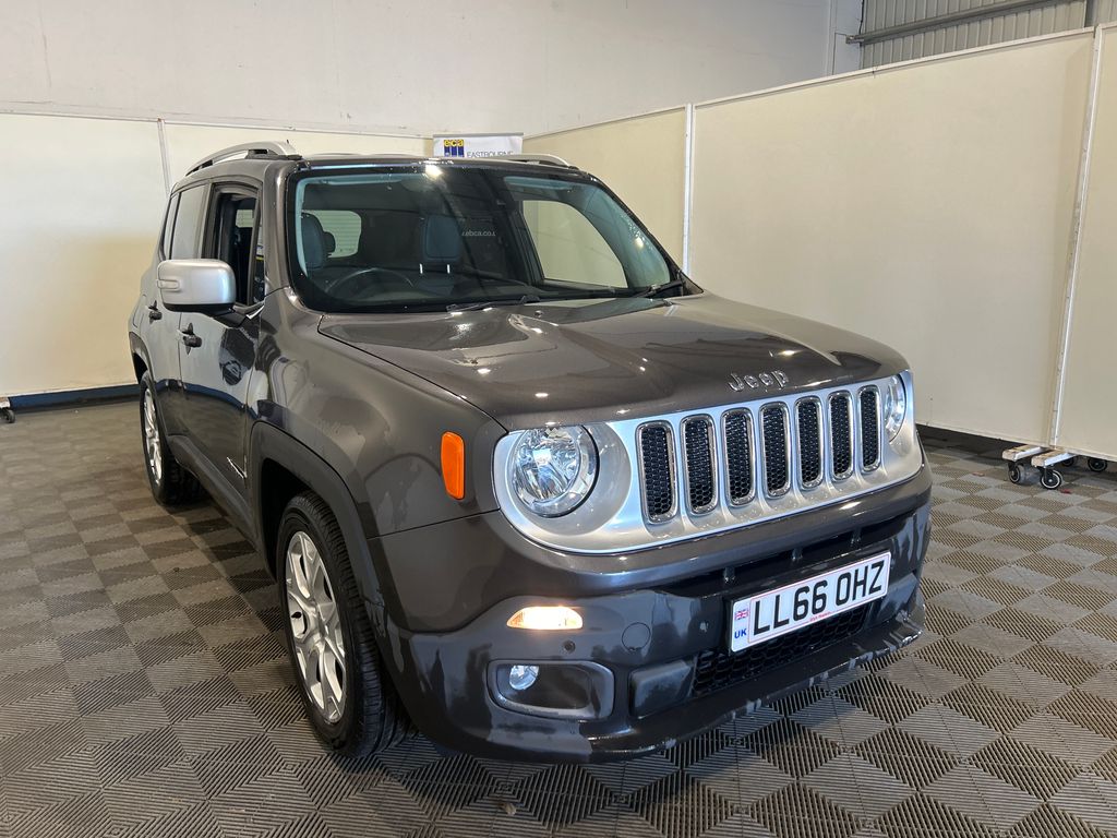 Car Auction