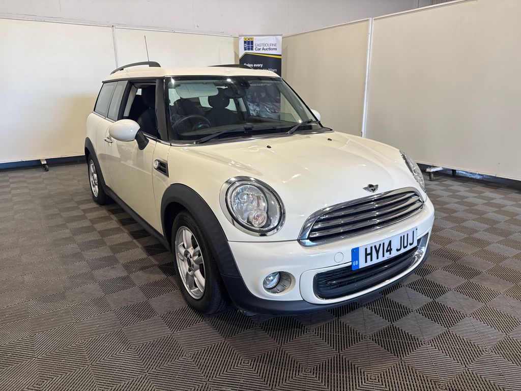 Car Auction