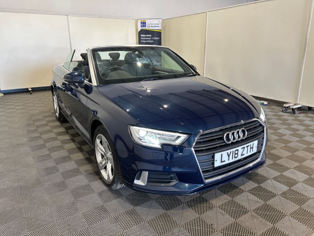 Car Auction