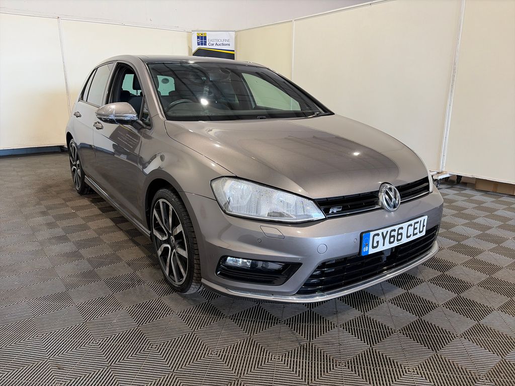 Car Auction