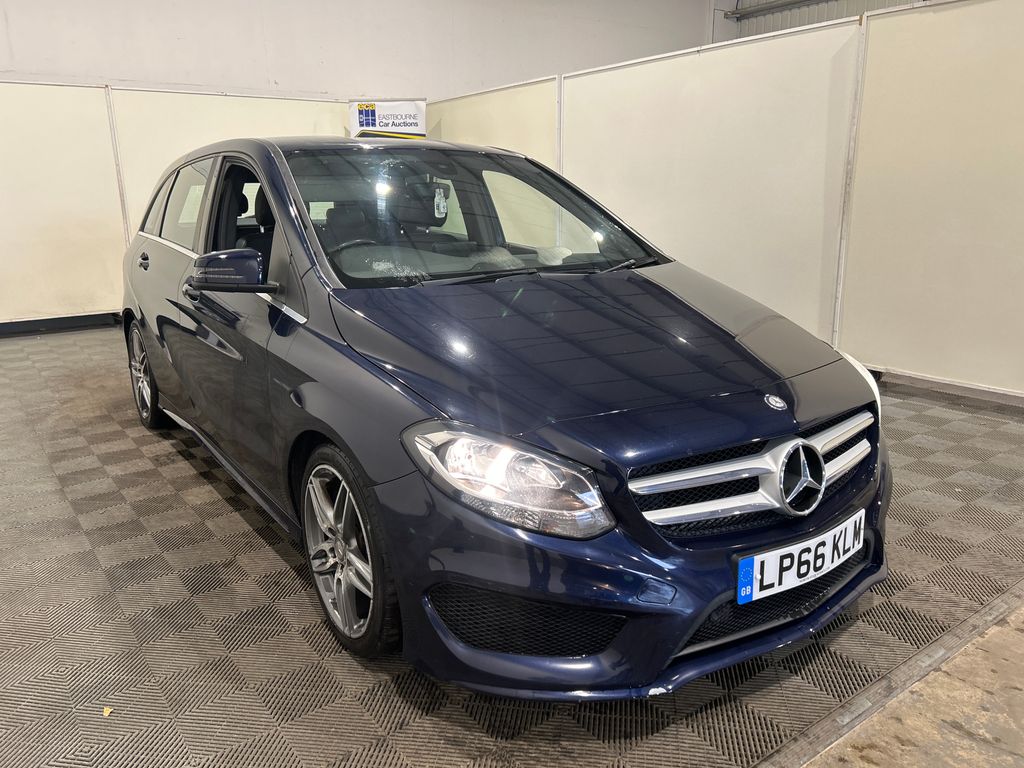Car Auction