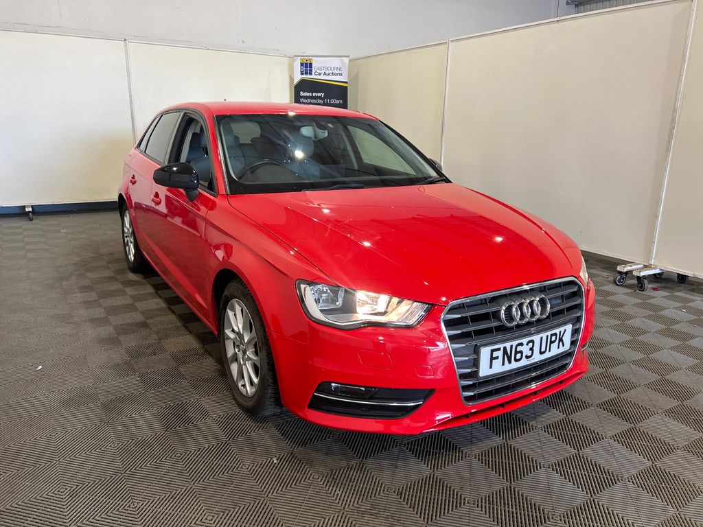 Car Auction