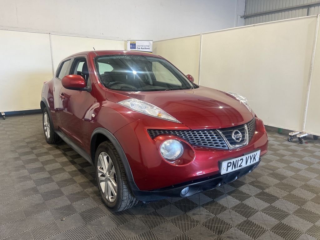 Car Auction