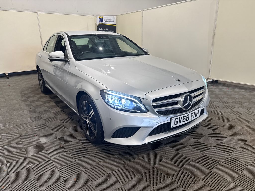 Car Auction