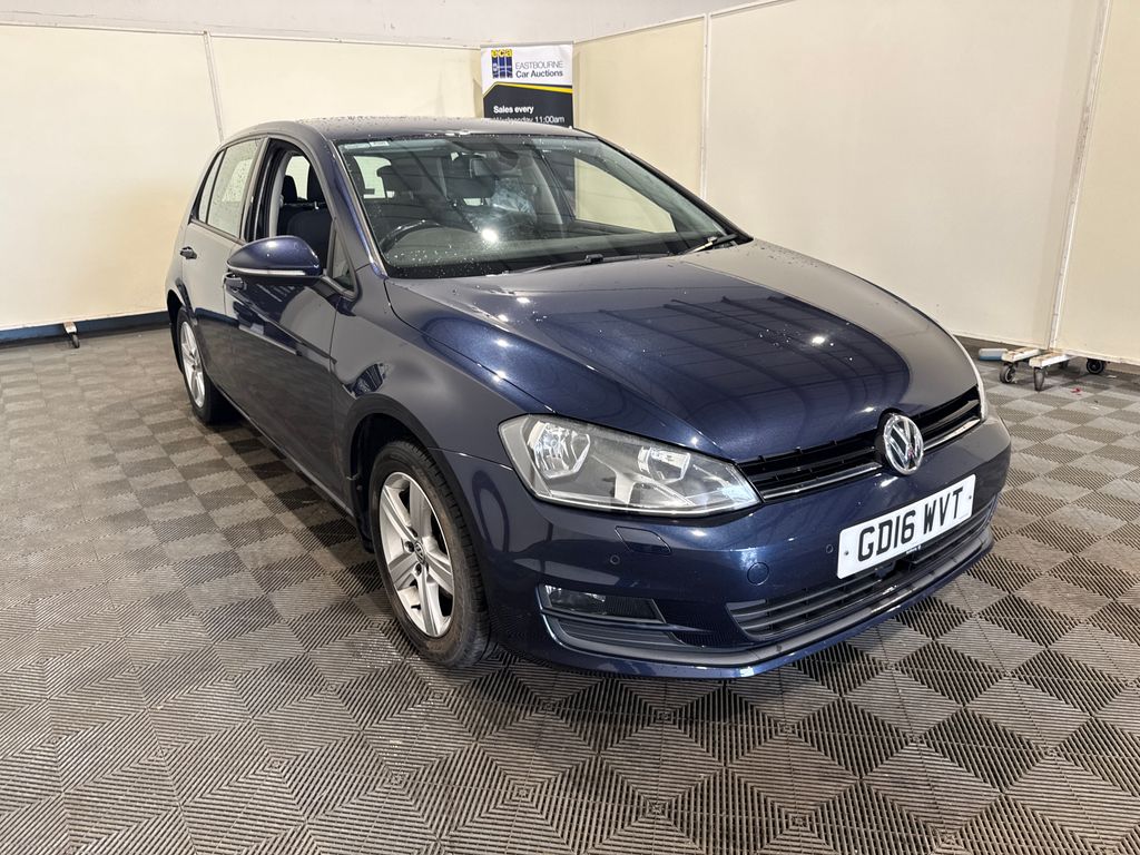 Car Auction