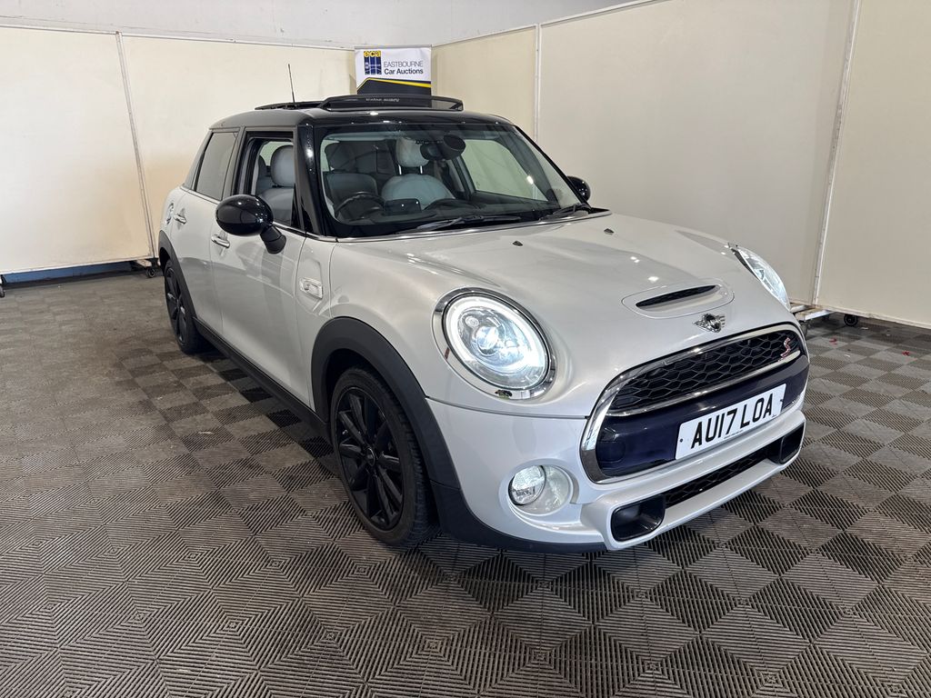 Car Auction