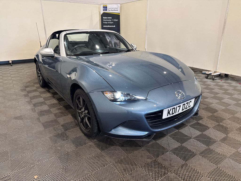 Car Auction