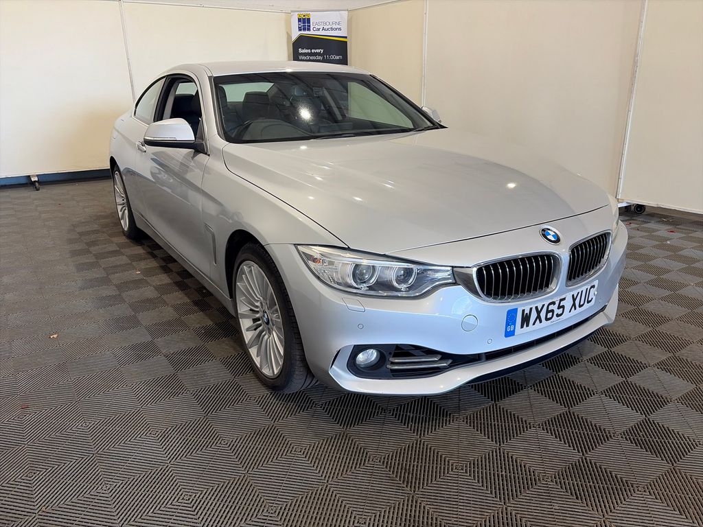 Car Auction