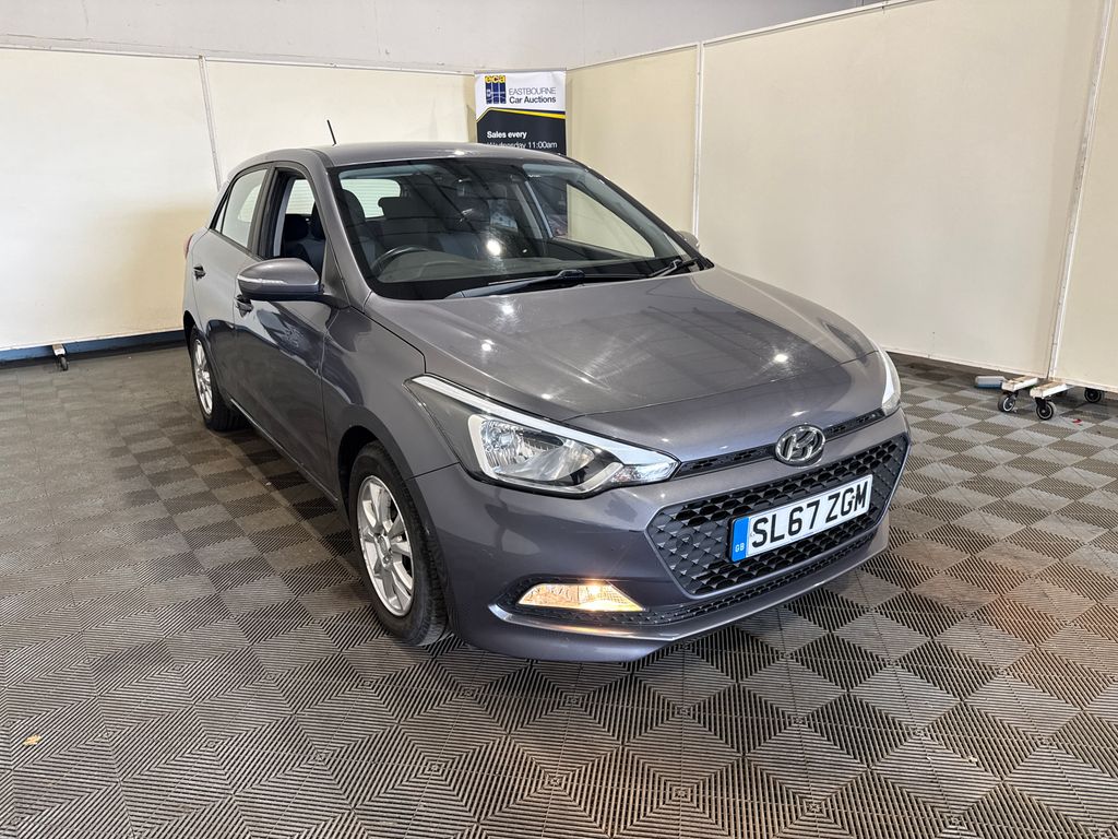 Car Auction