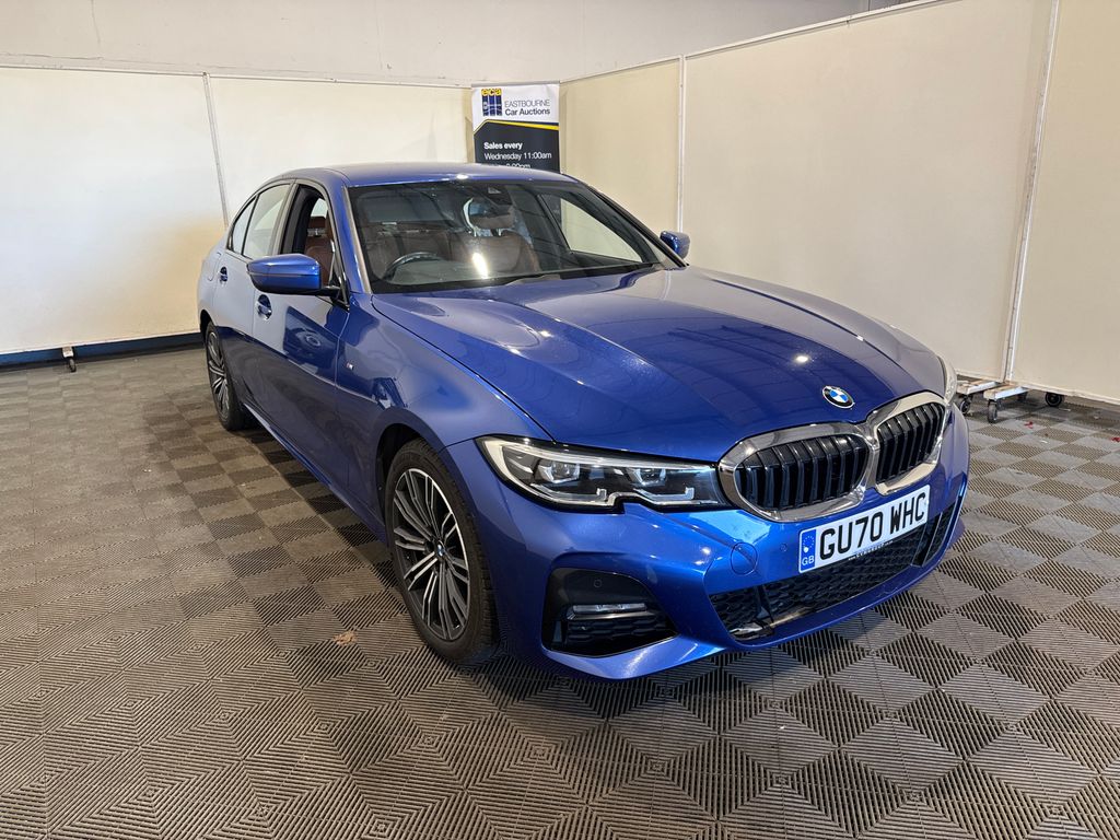 Car Auction