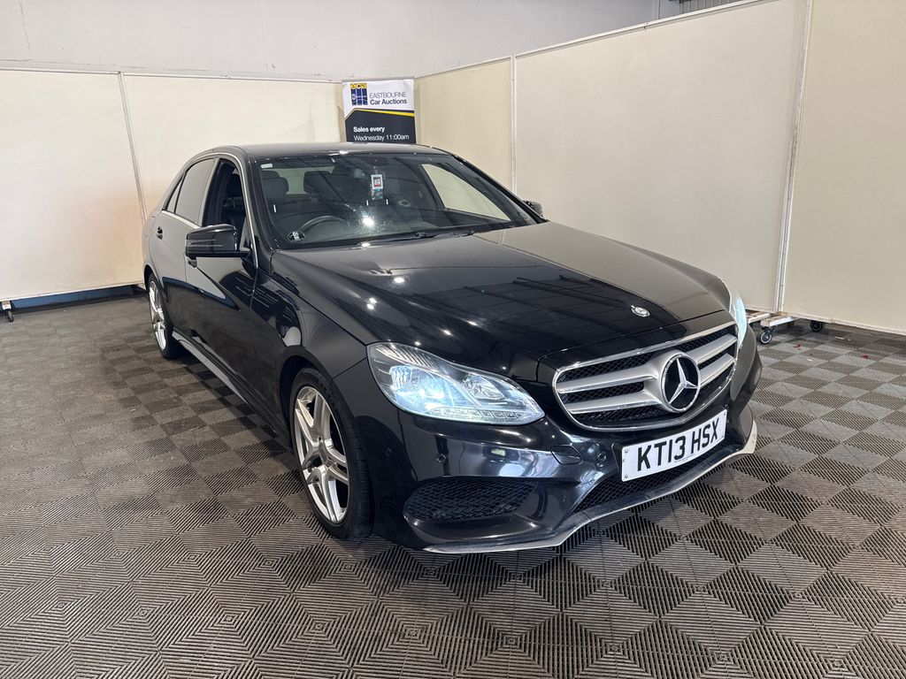 Car Auction