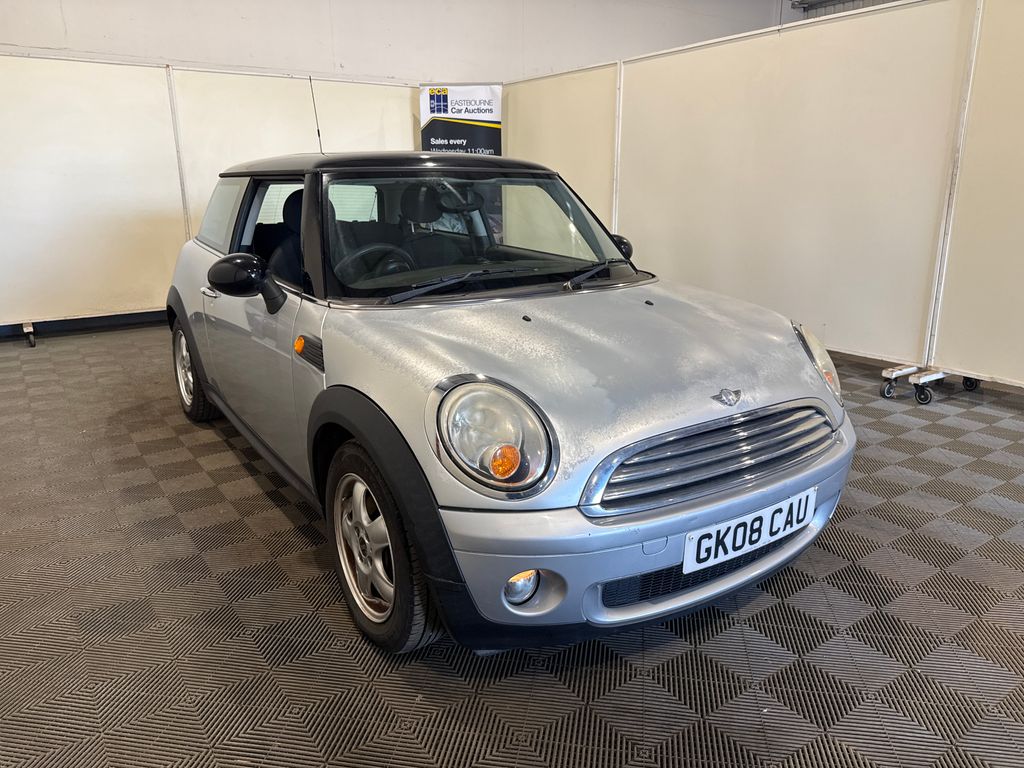 Car Auction