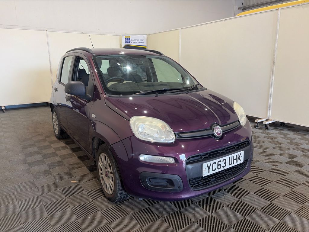 Car Auction