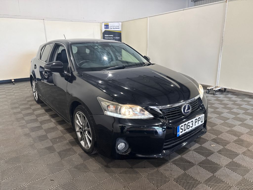 Car Auction